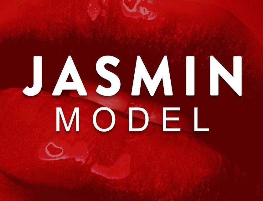 Sexy pic of JesseniaLitt
